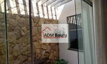 Imagem 4: Excelente imóvel para venda no Alto Paraíso