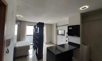 Imagem 2: Alugo apartamento por temporada