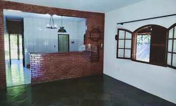 Imagem 5: Casa Independente à Venda na Marina - Estilo Buziano