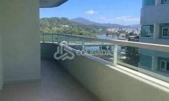 Imagem 3: ALUGUEL ANUAL! Apartamento com 3 dormitórios