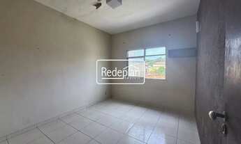 Imagem 5: Apartamento de 1 Quarto no Dom Bosco - Volta Redonda