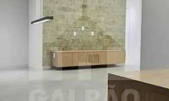 Imagem 5: Apartamento à venda Chácara Santo Antonio-3 suítes, 2 vagas