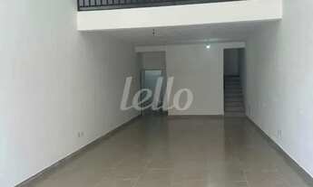 Imagem 7: Comercial para alugar no(a) Vila Rica