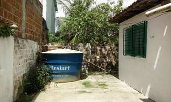 Imagem 4: Casa em Olinda - Rio Doce, um ótimo investimento