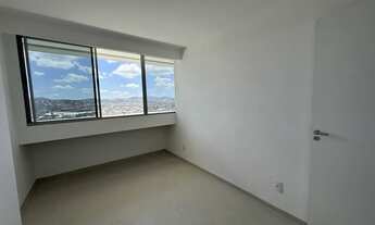 Imagem 3: Vendo apartamento NOVO e moderno