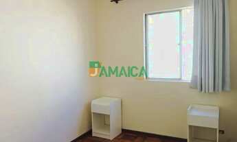 Imagem 5: Apartamento à Venda -76m² 2 quartos, 1 garagem - Rua Delegado Naby Paraná, Capão Raso - Co