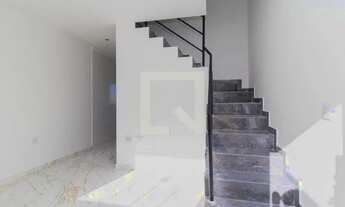 Imagem 2: Apartamento à Venda - Itaquera, 2 Quartos, 82 m2