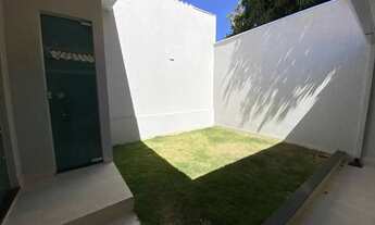 Imagem 7: Casa 4 Quartos no Bairro Itatiaia - Oportunidade