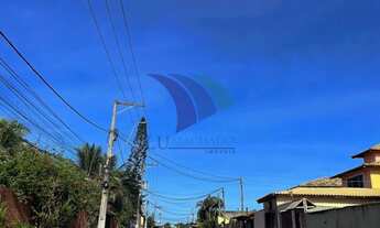 Imagem 4: COD 1655- VENDA TERRENO PLANO RASA BÚZIOS