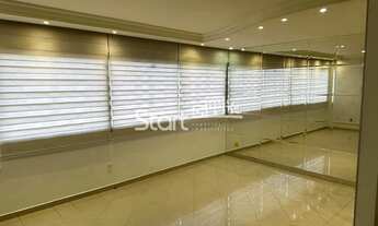 Imagem 3: Apartamento à Venda no Bairro Bosque em Campinas/SP