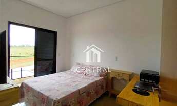 Imagem 3: Sobrado à venda, 165 m² por R$ 970.000,00 - Wanel Ville - Sorocaba/SP