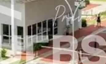 Imagem 2: Vendo lote no Jardins Napoles