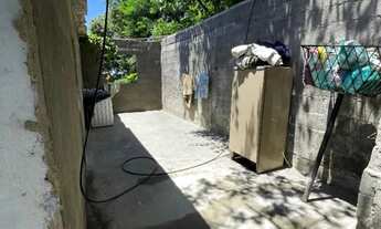 Imagem 6: Vendo casa Mauá