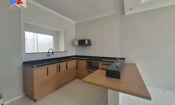 Imagem 2: Apartamento Térreo em Recanto das Primaveras II, Boituva/SP