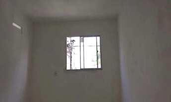 Imagem 4: Kitnete,?fica localizado na massaranduba próximo da Faculdade FG