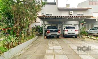 Imagem 3: Casa em Jardim Itu