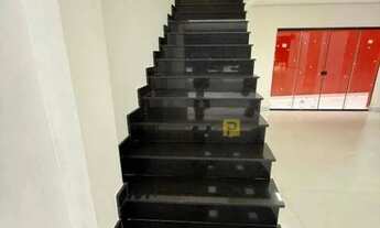 Imagem 4: Salão à venda - Bairro Vila Oliveira - Santa Bárbara D'Oeste/SP