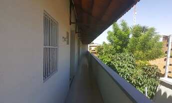 Imagem 3: Apto 02 quartos Passaré