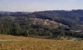 Imagem 4: ESCAPE DA CIDADE: TERRENOS PARA VENDA NO INTERIOR DE SP