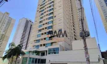 Imagem: Apartamento 2 quartos - Setor Bueno