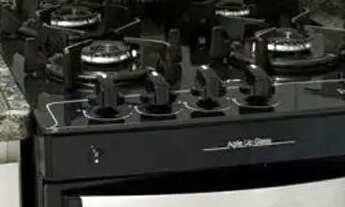 Imagem 3: Apartamento Lençóis Clube - Centro