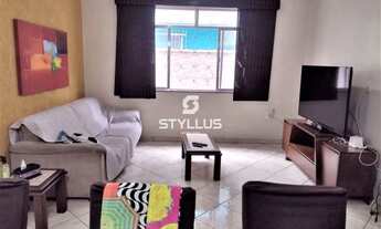 Imagem 3: Méier Casa com 4 dormitórios