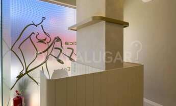 Imagem 3: Sala Comercial Térreo para locação, Centro, Tubarão, SC