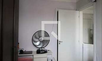 Imagem 7: Apartamento à Venda - Belém, 1 Quarto, 30 m2