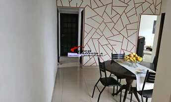 Imagem 5: Casa 2 dormitórios Vila Valença SV!