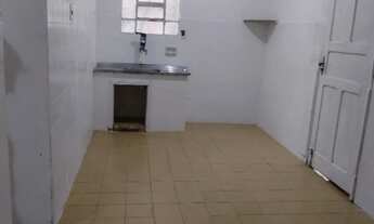 Imagem 4: Aluguel casa - cidade Santos Dumont MG