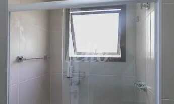 Imagem 7: Apartamento 1 quartos para alugar no(a) Paraíso