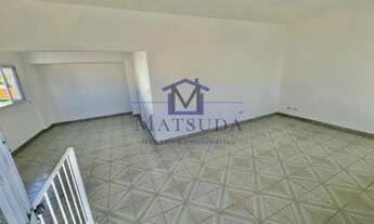 Imagem 5: Imóvel Residencial ou Comercial na Avenida Brasil