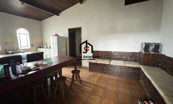 Imagem 3: Casa com 2 dormitórios no Perequê-Açu em Ubatuba