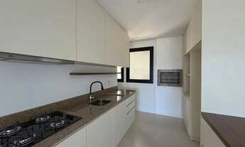 Imagem: Imóvel com 2 quartos no Das Rosas, Estância