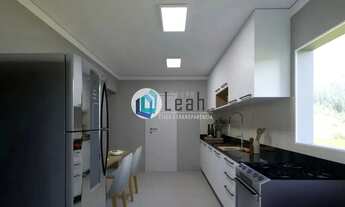 Imagem 4: Apartamento para Alugar Vila Adyana, São José dos Campos/SP