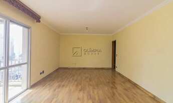 Imagem 5: Venda Apartamento 3 Dormitórios - 115 m² Campo Belo