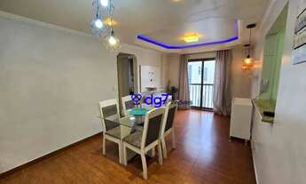 Imagem: O Seu Novo Lar Está Aguardando por Você!