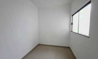 Imagem 7: Casa 3 quartos - Tenerife