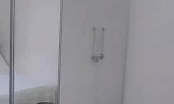 Imagem 7: ALUGO/VENDO MOBILIADO NO JARDIM ELDORADO