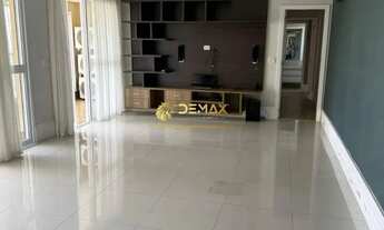 Imagem 5: Apartamento 3 dorm para locação no Splendor Blue