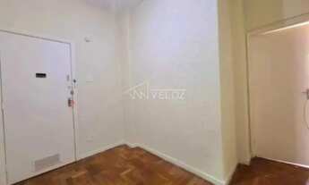 Imagem 6: Apartamento : / Residencial / Catete