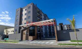 Imagem: APARTAMENTO RESIDENCIAL em SÃO JOSÉ DOS