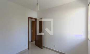 Imagem 5: Vendo R$790.000,00 ou alugo R$ 4.200,00 apartamento no Funcionários