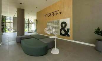 Imagem 4: Apartamento 2 dorms à venda Rua Emílio Müller, Jardim Lindóia - Porto Alegre