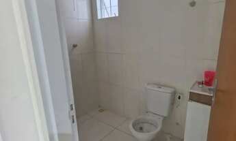 Imagem 2: Casa Costa Verde - Várzea Grande - MT