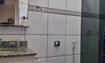 Imagem 7: Oportunidade! Casa espaçosa, reformada e segura. De R$ 330 mil por R$ 298 mil