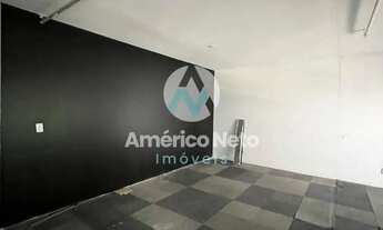 Imagem: Salão para alugar, 280 m² por R$ 6.510,00/mês