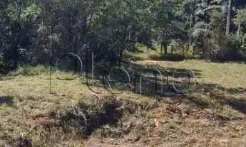 Imagem 4: Chácara à venda com 20000 m² no Condomínio Colinas do Atibaia, Campinas