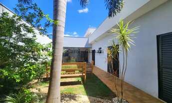 Imagem 2: CA2414- LINDA CASA À VENDA JARDIM AEROPORTO