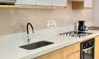 Imagem 7: CASA RESIDENCIAL em ARMAÇÃO DOS BÚZIOS - RJ, Tartaruga